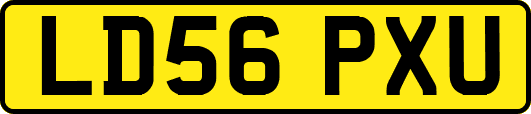 LD56PXU