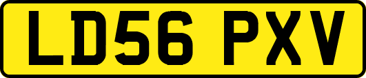 LD56PXV