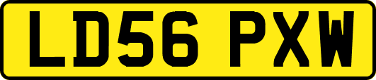 LD56PXW