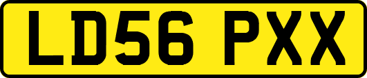 LD56PXX
