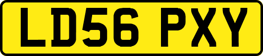 LD56PXY