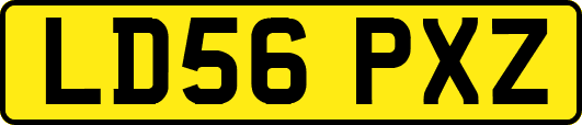 LD56PXZ
