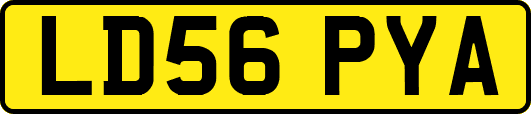 LD56PYA
