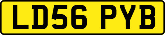 LD56PYB