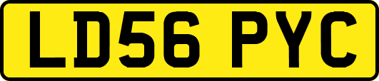 LD56PYC