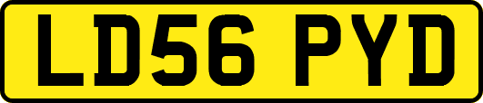 LD56PYD