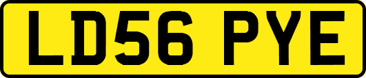 LD56PYE