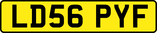 LD56PYF