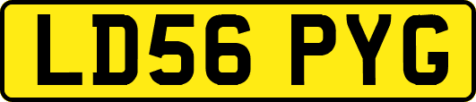 LD56PYG