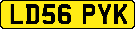 LD56PYK