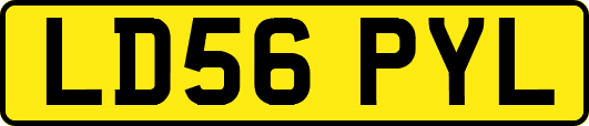 LD56PYL