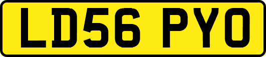 LD56PYO