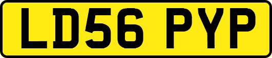 LD56PYP