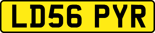 LD56PYR