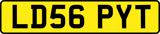 LD56PYT