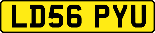 LD56PYU