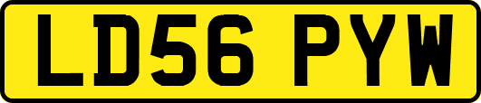 LD56PYW