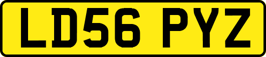 LD56PYZ