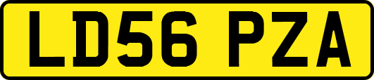 LD56PZA