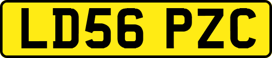LD56PZC
