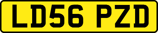 LD56PZD