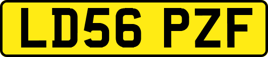 LD56PZF