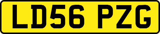 LD56PZG