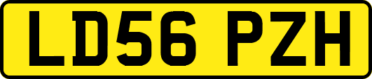 LD56PZH