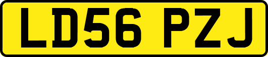 LD56PZJ