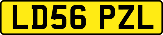 LD56PZL