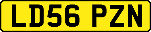 LD56PZN