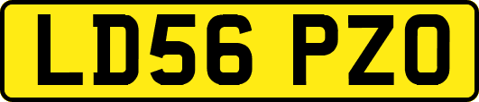 LD56PZO