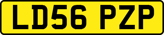 LD56PZP