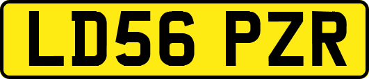 LD56PZR