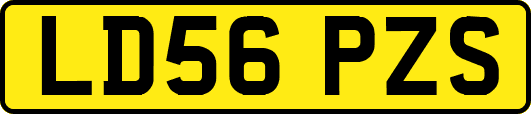 LD56PZS
