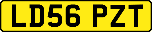 LD56PZT