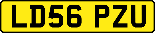 LD56PZU