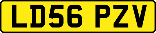 LD56PZV