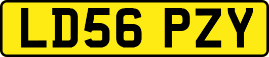 LD56PZY