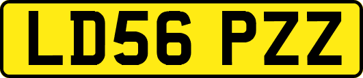 LD56PZZ