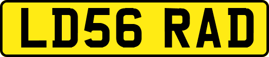 LD56RAD