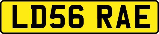 LD56RAE