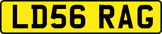 LD56RAG