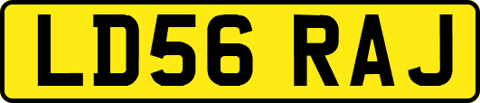 LD56RAJ