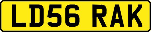 LD56RAK