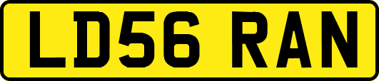 LD56RAN