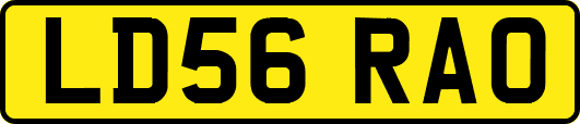 LD56RAO