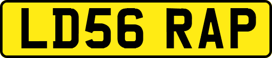LD56RAP