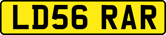LD56RAR
