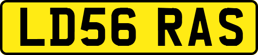 LD56RAS